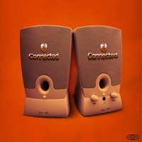 Connected - Single - Juicce