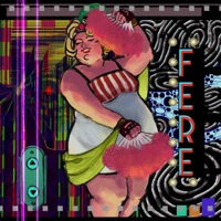 FERE - Single - konho & vulcaire