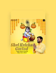 Hör dir Dilawar Kaushik an, schau dir Musikvideos an, lies die Biografie, finde Tourdaten und mehr!