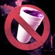 NO SIPPING feat ICYBANDO Single