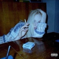 Go Home - Single - Yung Verzuh