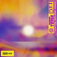 How Could I Ever (KUU's Twisted Melons Remix) - Single - KUU