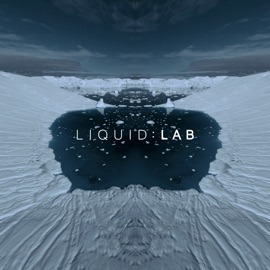 Let Go / Miradors (KREAM Edit) [Mixed] SOLR, Niclas Lundin & Solomon Grey