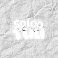 Soloo Tuu - Single - Maniako