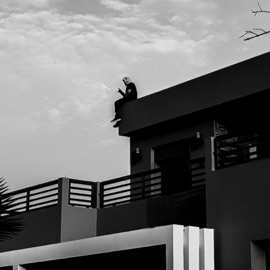 Batman (feat. Franco s.Guerilla) Berama & Franco