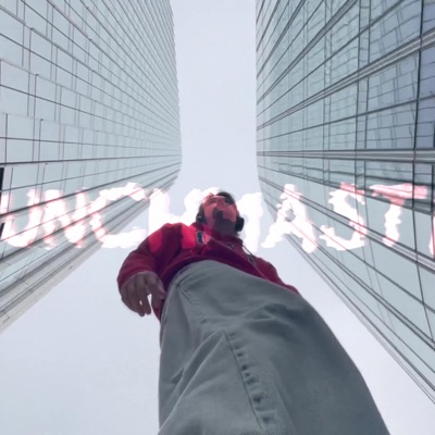 PunchMaster 3 - Single