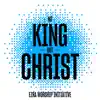 No King But Christ