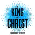 No King But Christ