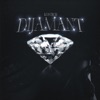 Dijamant - Single