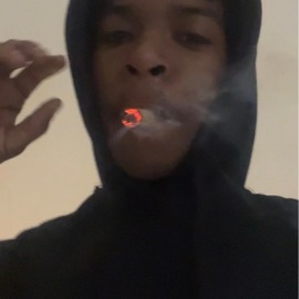 Can't Get Enough Lil e