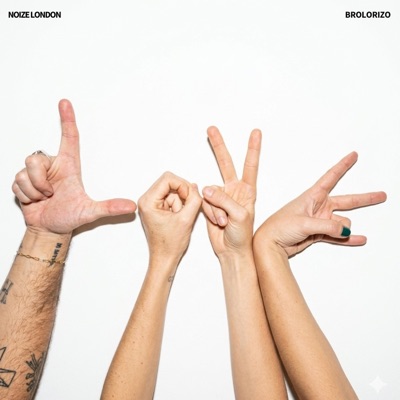 L.O.V.E. - Single