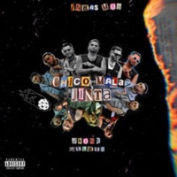 Chico Mala Junta - Single - Jhony Welker
