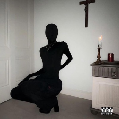 Pop em’ tags (birthday freestyle) ! ꨄ - Single