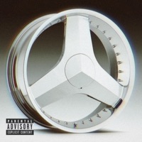 wonder freestyle - Single - Kartel Kush