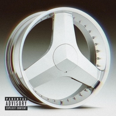 wonder freestyle - Single