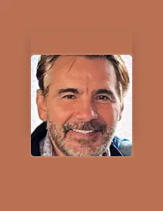 Carlos De los Cobos सुनें, म्यूज़िक वीडियो देखें, बायो पढ़ें, दौरे की तारीखें और बहुत कुछ देखें!