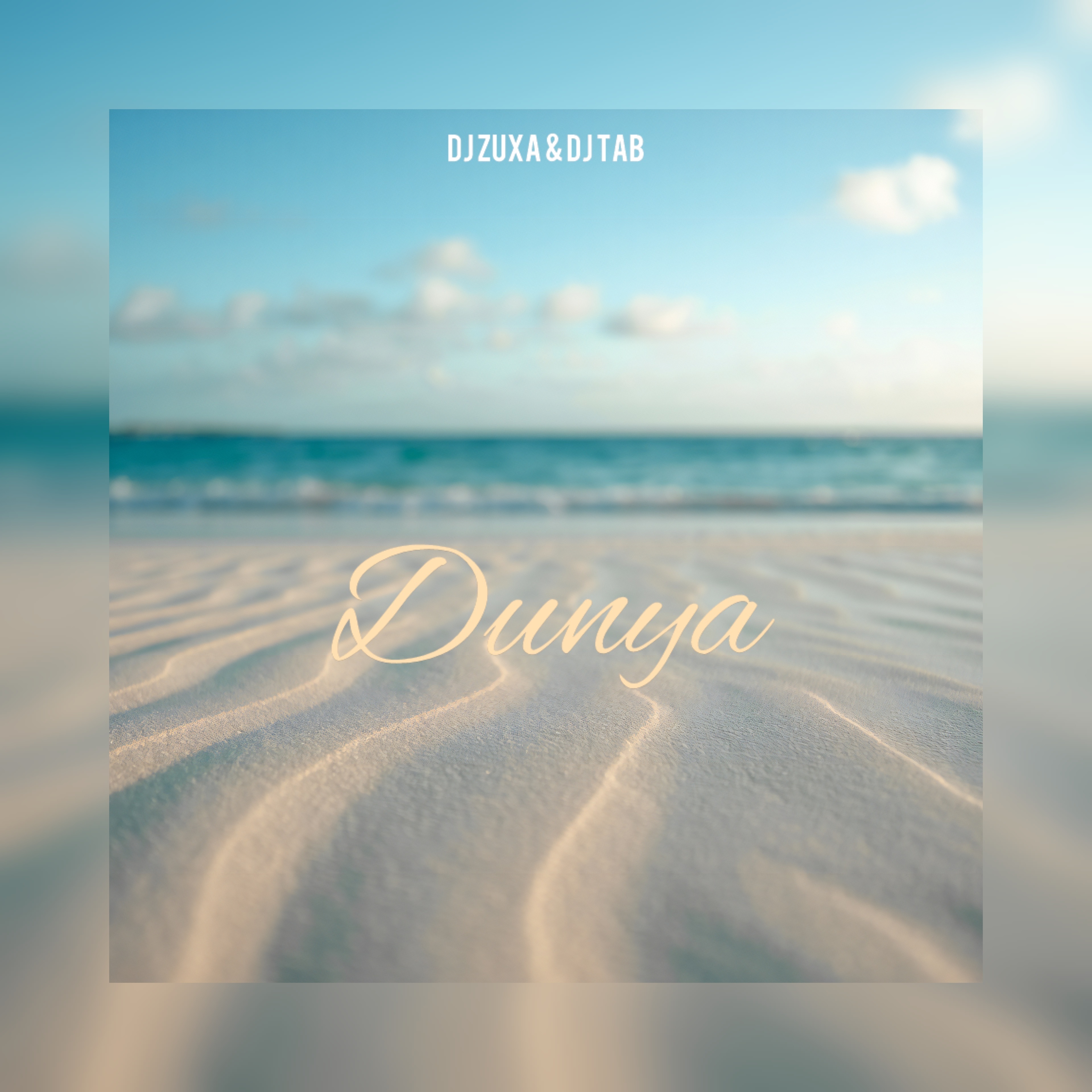Dunya - Single