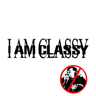 I AM CLASSY