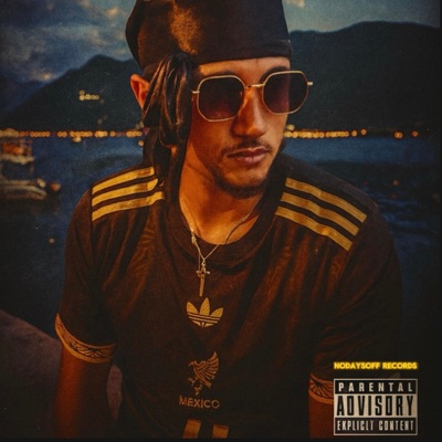 BENEF - Single
