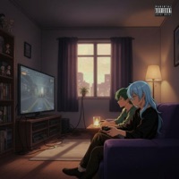 Изменчивость - Single - ESTRAGONE & kula diamond