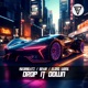 Drop It Down Single