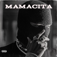 Mamacita (feat. Rcee K9ng & GeFaya) - Single - DJ Vend-Linu