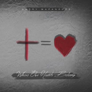 Where Our Hearts Belong - Single