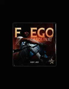 Listen to Domy Jezz, watch music videos, read bio, see tour dates & more!