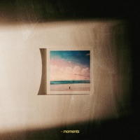 Moment (feat. Thimna) - Single - Kevi Morse