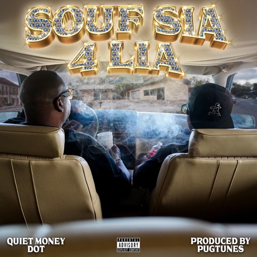 Album artwork