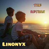 The Return - Single - LinOnyx
