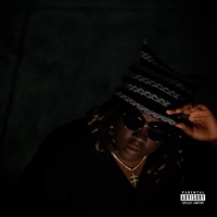 Detour (Sped Up) - EP - 5an