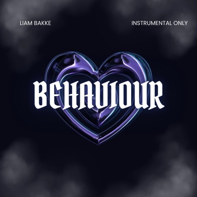 Behavior - Single