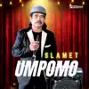 Umpomo