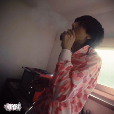 NO PARE (feat. faqu) - Single