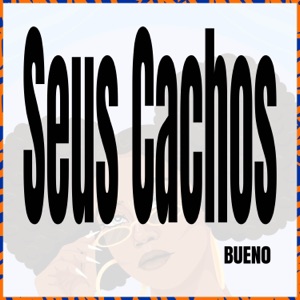 Seus Cachos
