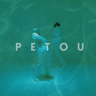 Pétou (feat. Lebaco des bacos) - Single
