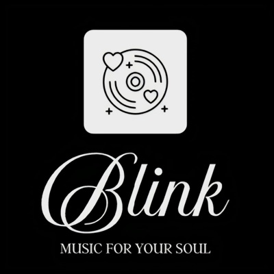 Cata Durere (feat. Cristi Dorel) - Single