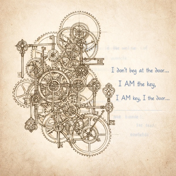 The Key