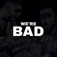 We're Bad - Single - Ridols