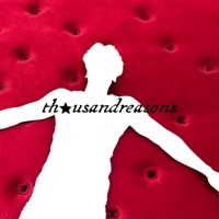tisic dovodov - Single - Foxeigh & iyaky