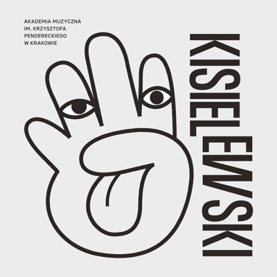 Stefan Kisielewski