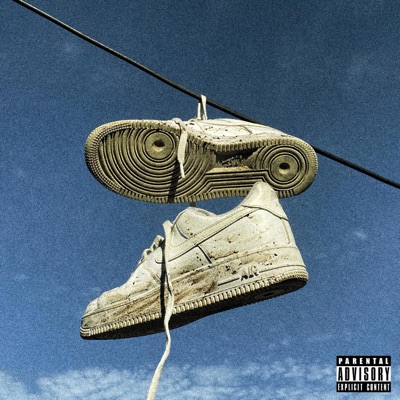 DEL BARRIO PARA EL MUNDO - EP