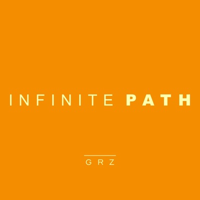 Infinite Path - Single
