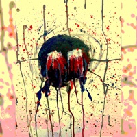 maybe in another life - Single - trazh1111