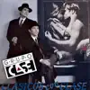 Grupo Clase - Mi Plegaria