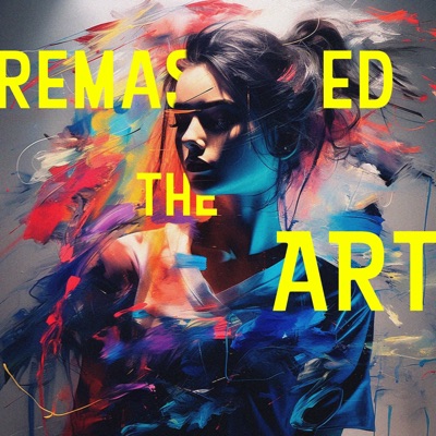 Remastered the Art