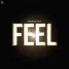 Feel