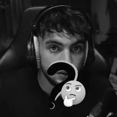 Sortez les mouchoirs (Version Complete)