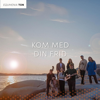 Kom med din frid - Equmenia Ton new Song